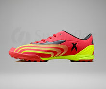 Adidas F50 Messi League Turf Boots
