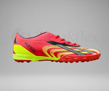 Adidas F50 Messi League Turf Boots