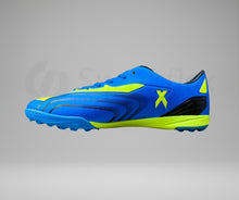 Adidas F50 Messi League Turf Boots
