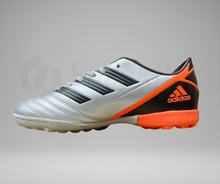 Adidas Men COPA Gloro TF Cleats Futsal Ivory Soccer