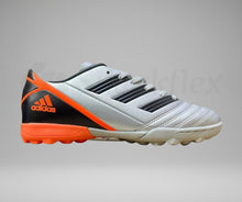 Adidas Men COPA Gloro TF Cleats Futsal Ivory Soccer
