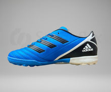 Adidas Men COPA Gloro TF Cleats Futsal Ivory Soccer