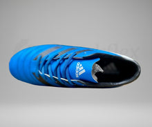 Adidas Men COPA Gloro TF Cleats Futsal Ivory Soccer