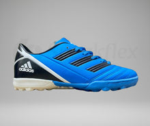 Adidas Men COPA Gloro TF Cleats Futsal Ivory Soccer