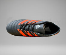 Adidas Men COPA Gloro TF Cleats Futsal Ivory Soccer