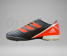 Adidas Men COPA Gloro TF Cleats Futsal Ivory Soccer