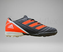 Adidas Men COPA Gloro TF Cleats Futsal Ivory Soccer