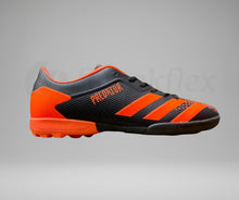 Adidas Predator 20.3 Firm Ground Cleats
