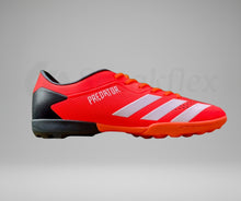 Adidas Predator 20.3 Firm Ground Cleats