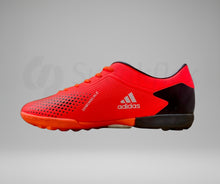 Adidas Predator 20.3 Firm Ground Cleats