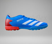 Adidas Predator 20.3 Firm Ground Cleats