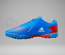 Adidas Predator 20.4 TF
