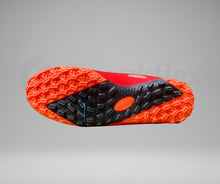 Adidas Predator 20.4 TF