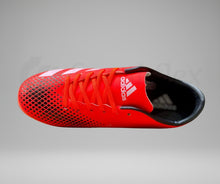 Adidas Predator 20.4 TF