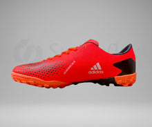Adidas Predator 20.4 TF