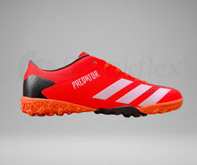 Adidas Predator 20.4 TF