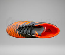 Adidas Predator 20.4 TF