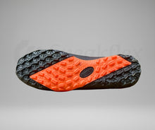 Adidas Predator 20.4 TF