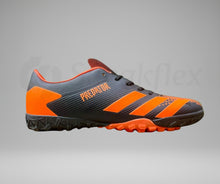 Adidas Predator 20.4 TF