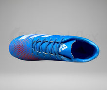 Adidas Predator 20.4 TF