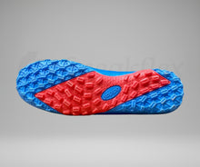 Adidas Predator 20.4 TF