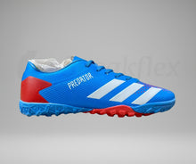 Adidas Predator 20.4 TF