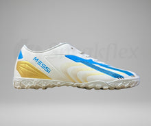 Adidas X Crazyfast.3 Messi Las Estrellas TF Soccer Shoes