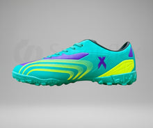 Adidas X Crazyfast.3 Messi Las Estrellas TF Soccer Shoes