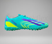 Adidas X Crazyfast.3 Messi Las Estrellas TF Soccer Shoes