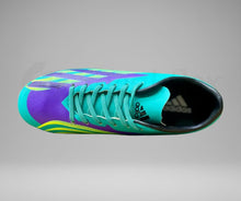 Adidas X Crazyfast.3 Messi Las Estrellas TF Soccer Shoes