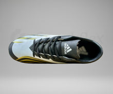 Adidas X Crazyfast.3 Messi Las Estrellas TF Soccer Shoes