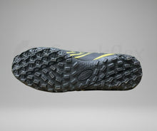 Adidas X Crazyfast.3 Messi Las Estrellas TF Soccer Shoes