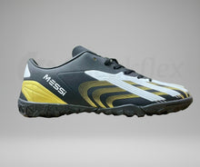 Adidas X Crazyfast.3 Messi Las Estrellas TF Soccer Shoes