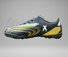 Adidas X Crazyfast.3 Messi Las Estrellas TF Soccer Shoes