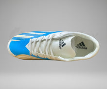 Adidas X Crazyfast.3 Messi Las Estrellas TF Soccer Shoes