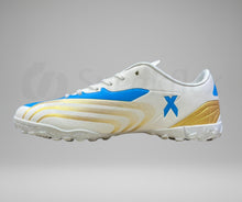 Adidas X Crazyfast.3 Messi Las Estrellas TF Soccer Shoes