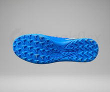 Chuteira Puma Ultra Play Masculino Society