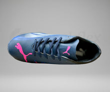 Chuteira Puma Ultra Play Masculino Society