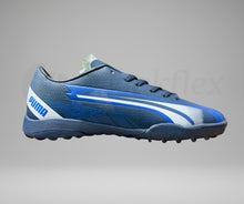 Chuteira Puma Ultra Play Masculino Society