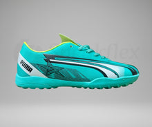 Chuteira Puma Ultra Play Masculino Society