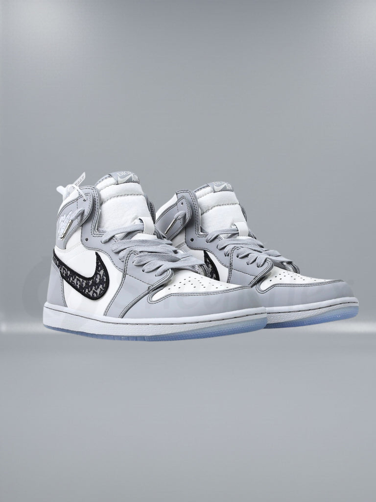 jordan 1 high air dior