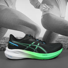 Asics GT-1000 13