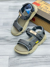 Jeep Men's Sandals 1