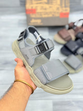 Jeep Men's Sandals 3
