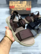 Jeep Men's Sandals 3