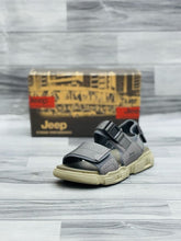 Jeep Men's Sandals 3