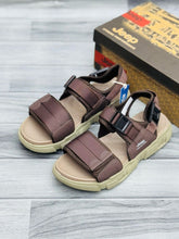 Jeep Men's Sandals 3
