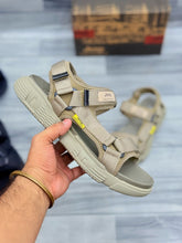 Jeep Men's Sandals 1