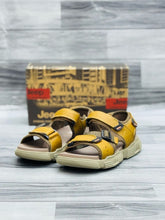 Jeep Men's Sandals 2