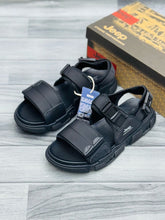 Jeep Men's Sandals 3